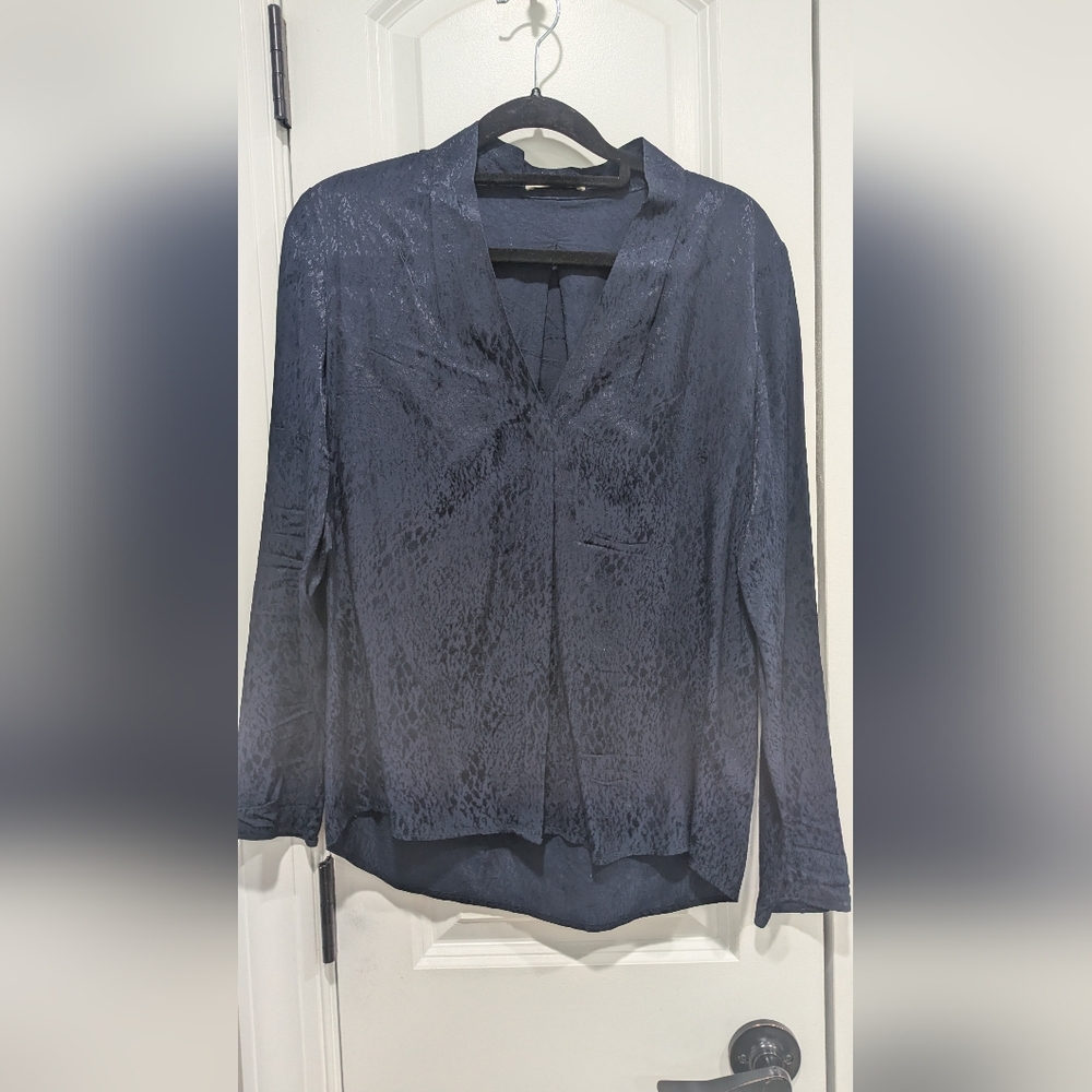 babatkn aritizia blouse